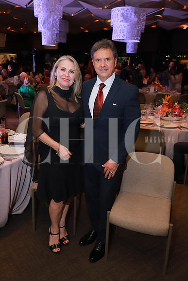 Irasema Muzquiz y Romeo Muzquiz 3