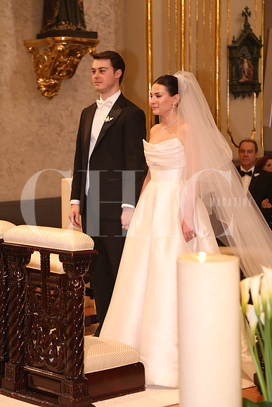 Ivana Marcos y Oscar Ruiz0