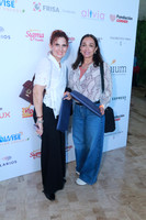 Anel Gutíerrez y Marisela Salinas (3)