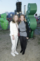 Alejandra Garza y Thelma Cora Garza (3)