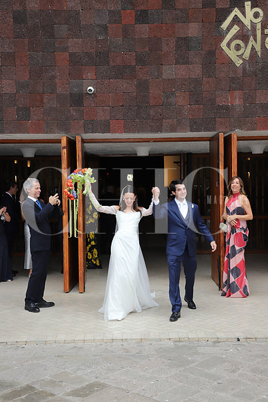 Mara Marchand y Fede Garza 13