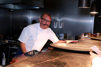 Benito Molina (7)