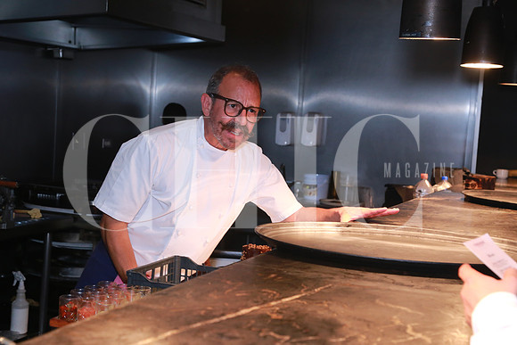 Benito Molina (7)