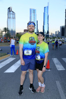 Enrique Gandara y Mary Cruz Patterson (2)