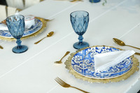 Detalles 5