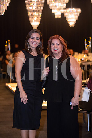 Viridiana Gonzalez y Paty Soriano1