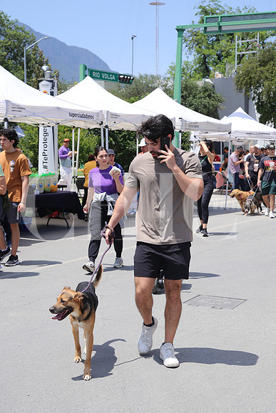 Adrián Sheridan  (1)