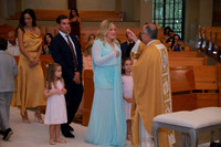 IMG_6728