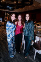Any Garza, Alejandra Navarro y Verónica Treviño (2)