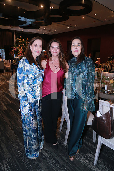 Any Garza, Alejandra Navarro y Verónica Treviño (2)