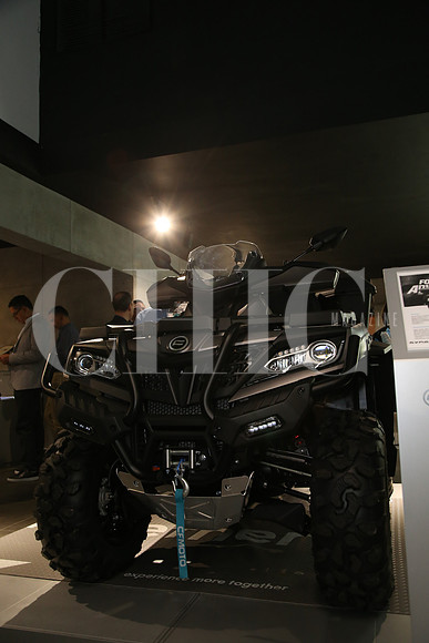 FOTOS GENERALES (7)