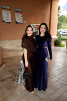 Ivonne Vega y Vero Clariond 2