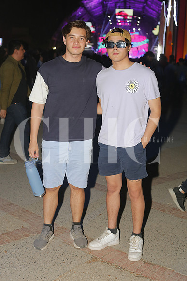 Hugo Martínez y Rogelio Alvarado 2