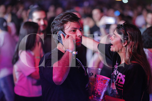 Palnorte 2023 118