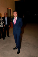 Luis Donaldo Colosio Riojas 6