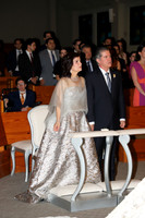 Catalina Garza y Javier García Robles Gil2