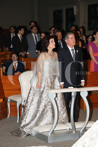 Catalina Garza y Javier García Robles Gil2