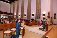 Boda de Andrea Resendez y Reynaldo Oyervides 9