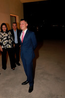 Luis Donaldo Colosio Riojas 10