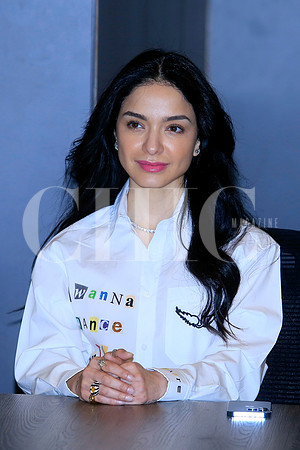 Xiomara Montalvo