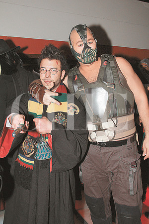 David Pérez- Salinas y Diego Maldonado (1)