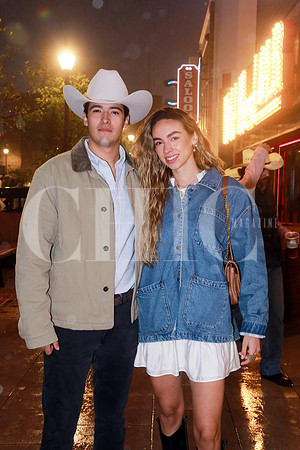 Gerardo González y Valeria Gil (3)
