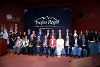 Directiva y ganadores del Trofeo Regio edición XXVI (5)