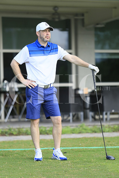 Stefan Fernández (2)