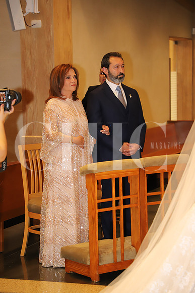 Pilar Pérez y Pepe Garza 3
