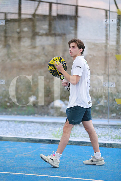 Marcelo Kirtchen