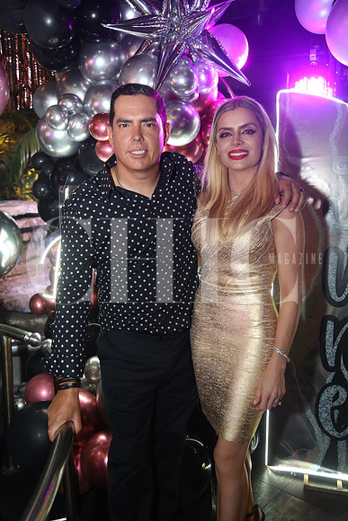 Sebastian Velarde y June munguia de Velarde2