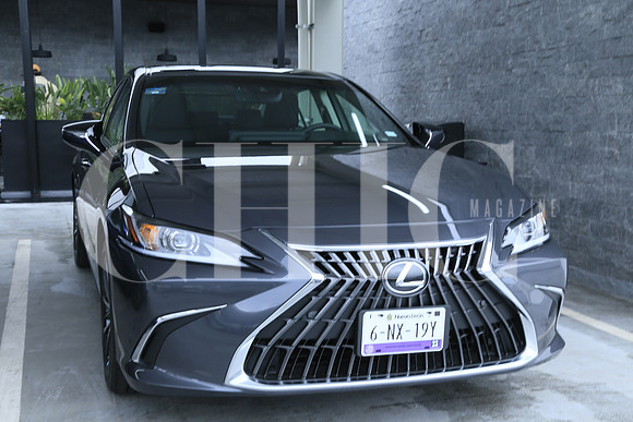 DETALLE NUEVOS MODELOS LEXUS (10)