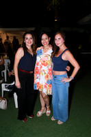 Claudia Cantú, Jessica Salinas y Mónica Ibarra (3)