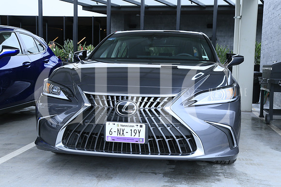 DETALLE NUEVOS MODELOS LEXUS (11)