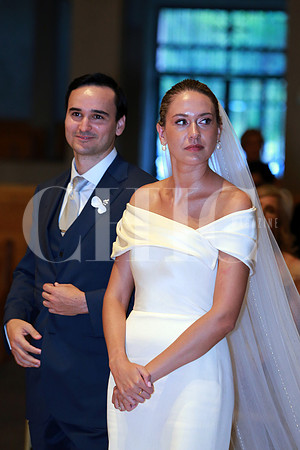 Andrés Casso y Alisa Vázquez (4)