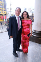 Carlos Kalifa y Elsa Martha de Kalifa (2)