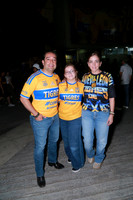 Marcos García, Barbi García y Mariana Hinojosa (3)