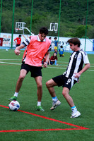 Aspectos (7)