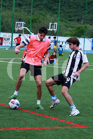 Aspectos (7)
