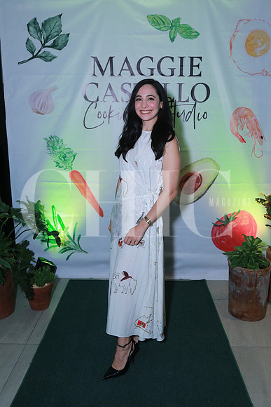 Maggie Castillo (4)