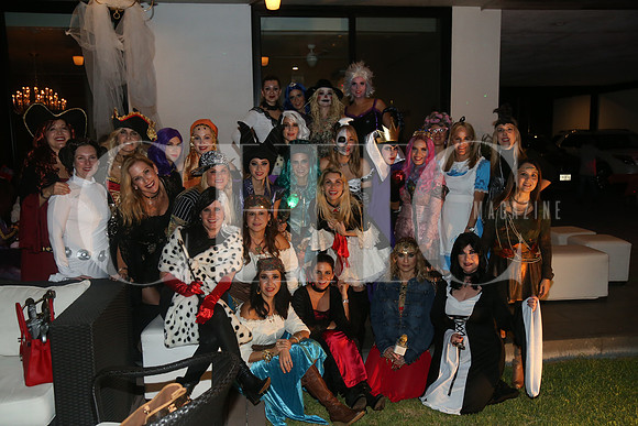 GRUPO3