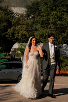 Boda de Andrea Resendez y Reynaldo Oyervides 4