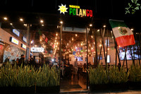 Fachada (2)