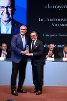 César Garza e Ildefonso Guajardo (4)