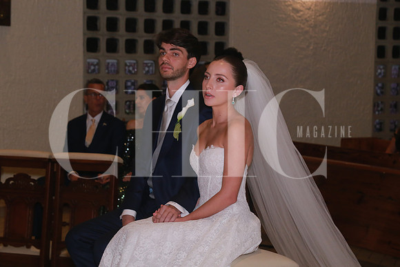 Juan Carlos y Fabiola Mendiolea (3)