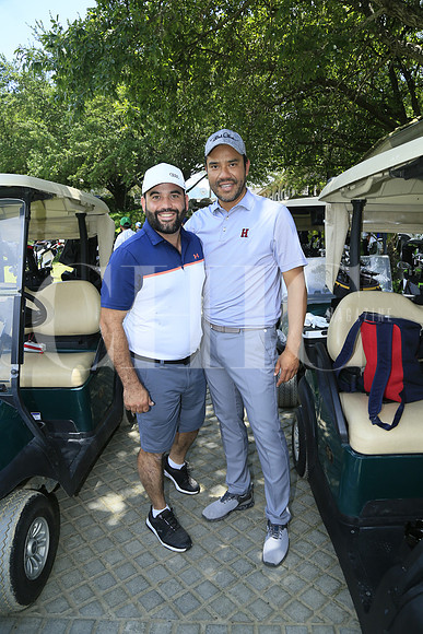 Adrian Moreira y Edmundo Portilla (2)