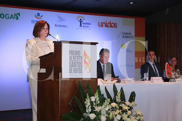 Blanca Maiz