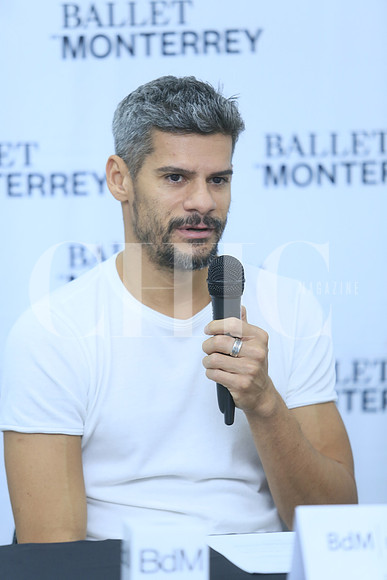 Thiago Soares (2)