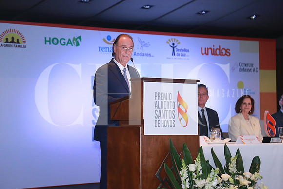 Jorge García Segovia (3)
