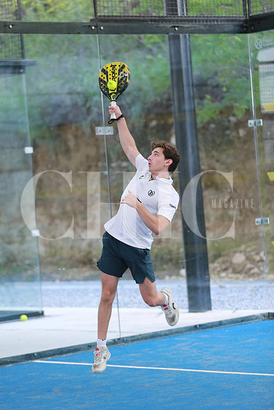 Marcelo Kirtchen (2)